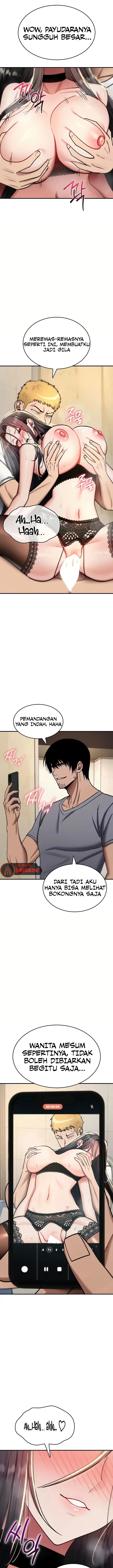 image-komik-you-wont-break-me-yuwol-chapter-40-14/21