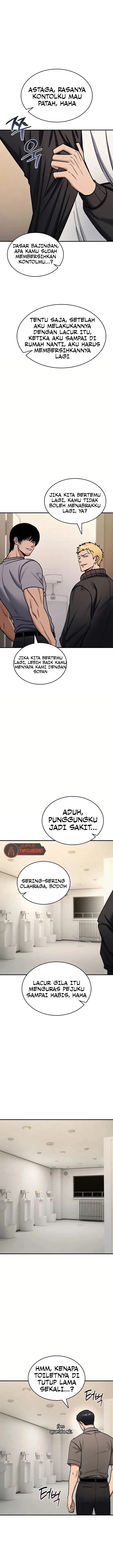 image-komik-you-wont-break-me-yuwol-chapter-40-16/21