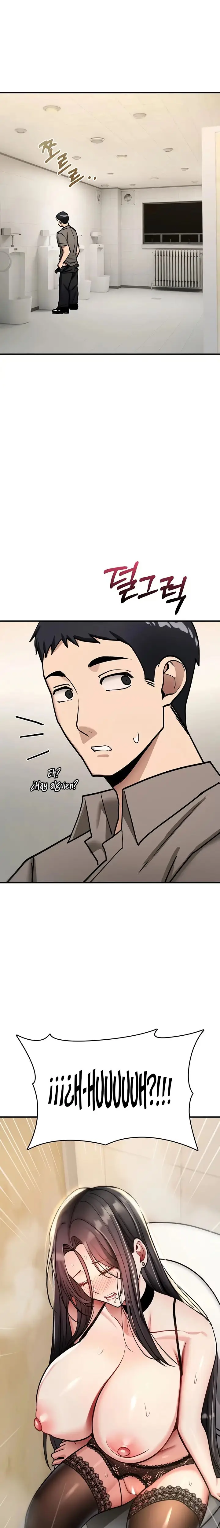 image-komik-you-wont-break-me-yuwol-chapter-40-17/21