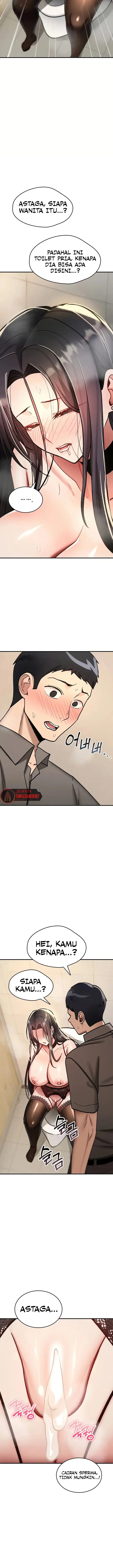 image-komik-you-wont-break-me-yuwol-chapter-40-18/21