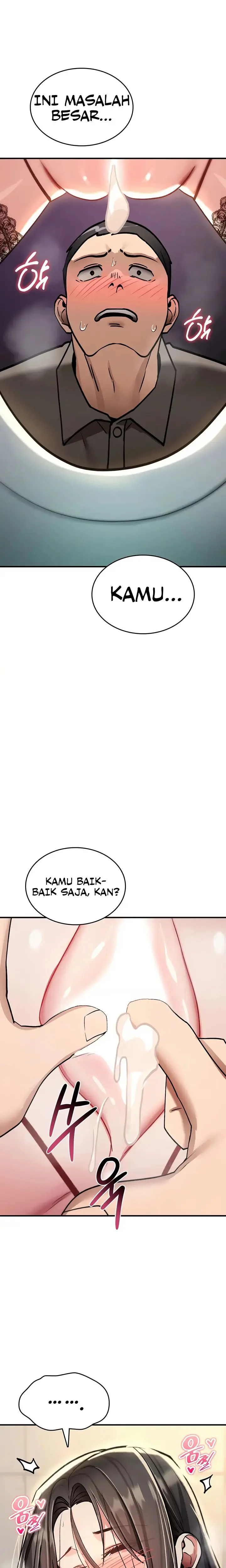 image-komik-you-wont-break-me-yuwol-chapter-40-19/21