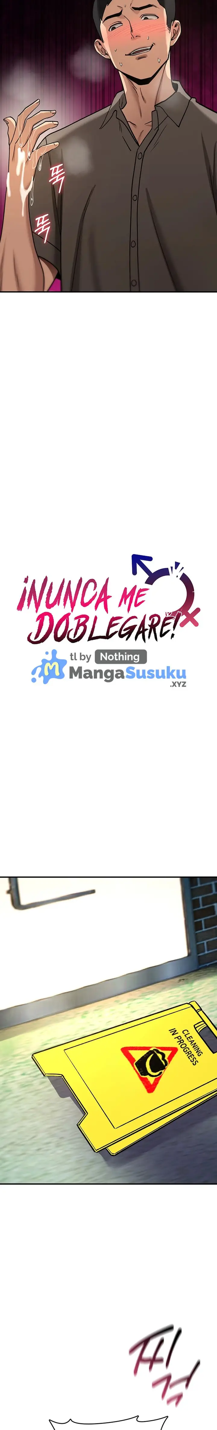 image-komik-you-wont-break-me-yuwol-chapter-41-3/21
