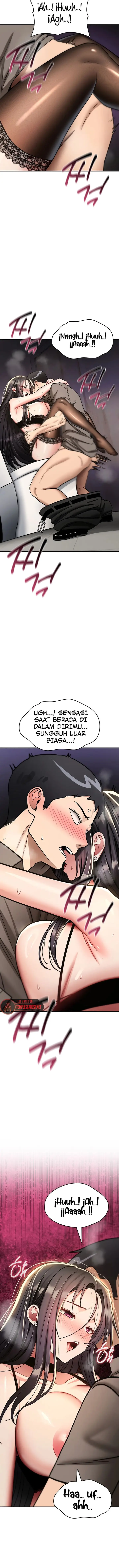 image-komik-you-wont-break-me-yuwol-chapter-41-4/21