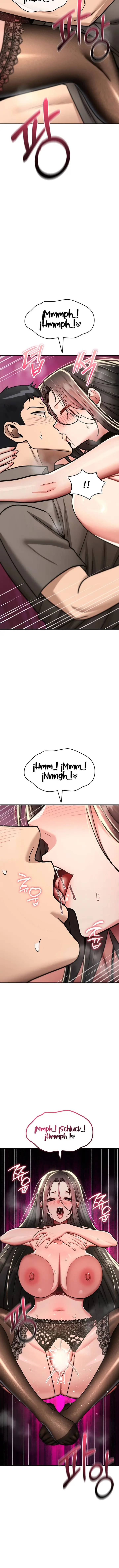 image-komik-you-wont-break-me-yuwol-chapter-41-8/21