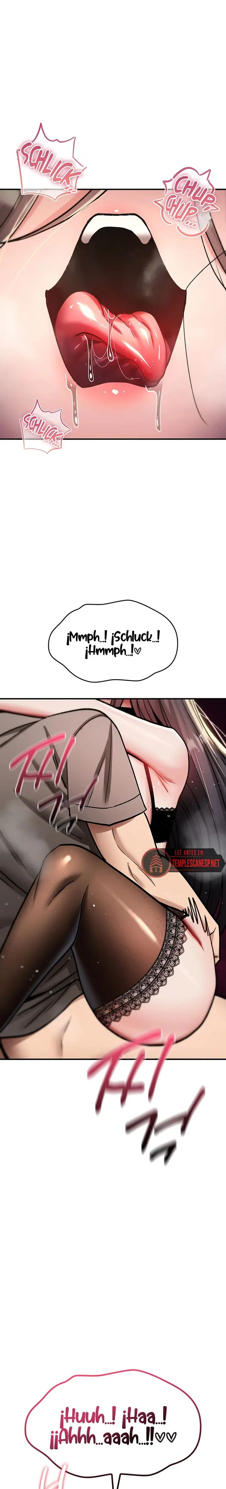 image-komik-you-wont-break-me-yuwol-chapter-41-9/21
