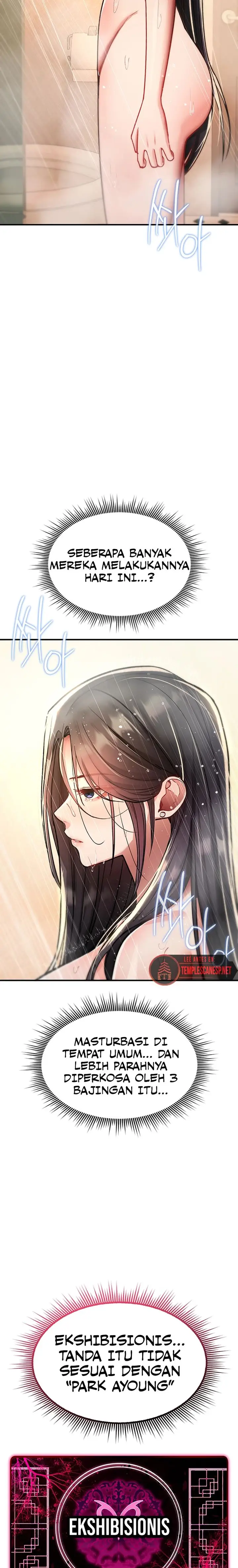image-komik-you-wont-break-me-yuwol-chapter-41-11/21