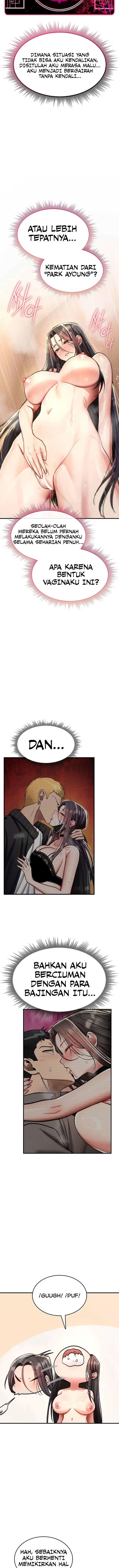 image-komik-you-wont-break-me-yuwol-chapter-41-12/21