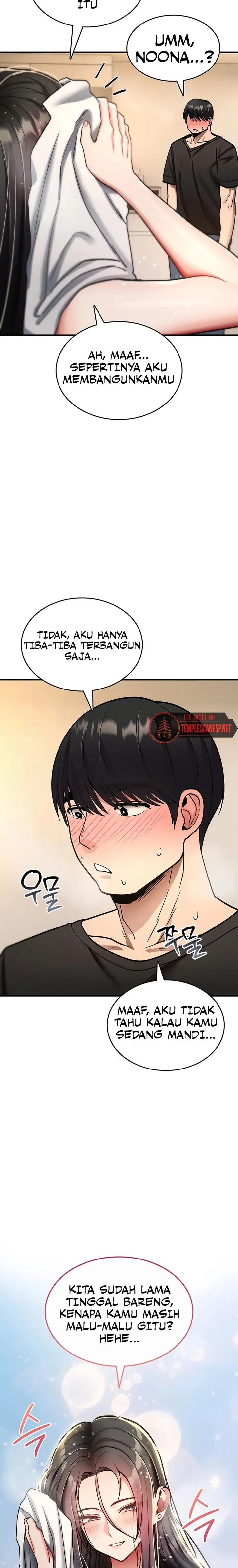 image-komik-you-wont-break-me-yuwol-chapter-41-13/21