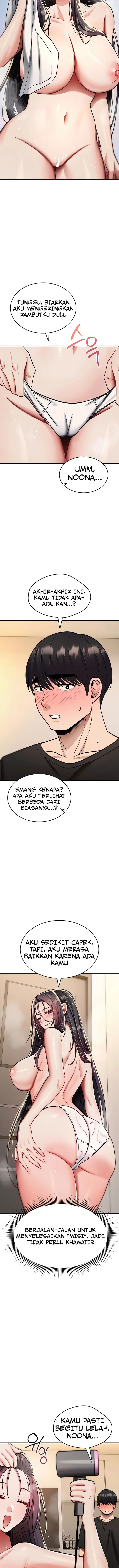 image-komik-you-wont-break-me-yuwol-chapter-41-14/21