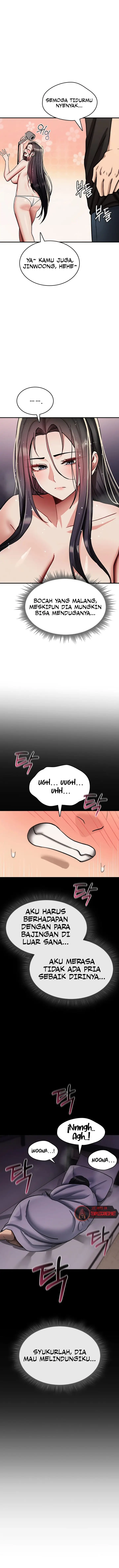 image-komik-you-wont-break-me-yuwol-chapter-41-16/21