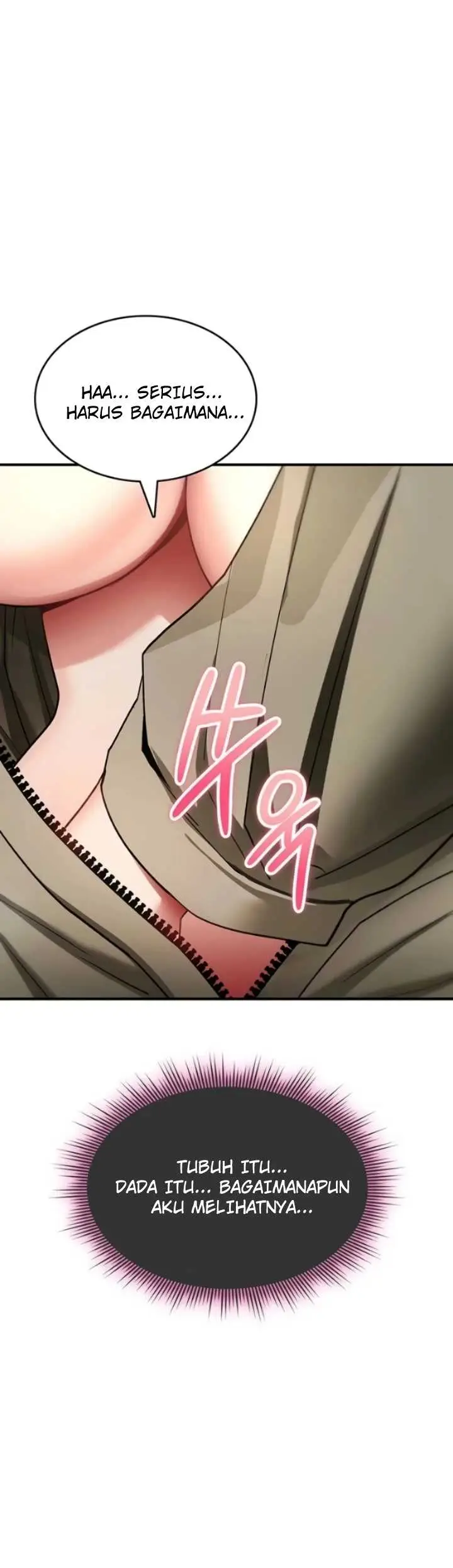 image-komik-you-wont-break-me-yuwol-chapter-42-5/57