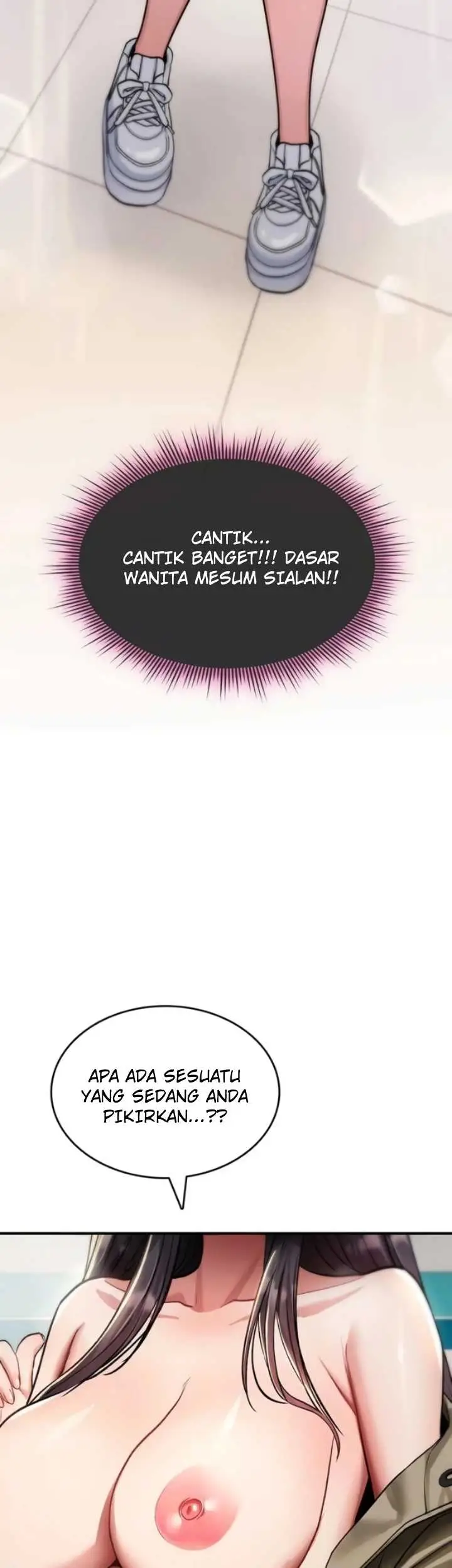 image-komik-you-wont-break-me-yuwol-chapter-42-8/57