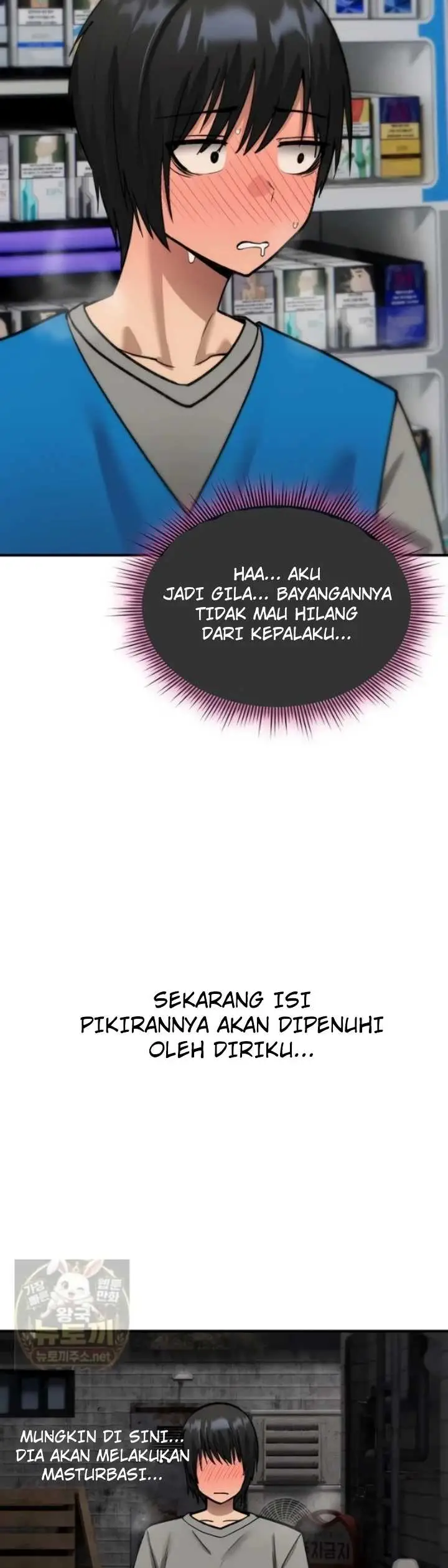 image-komik-you-wont-break-me-yuwol-chapter-42-16/57