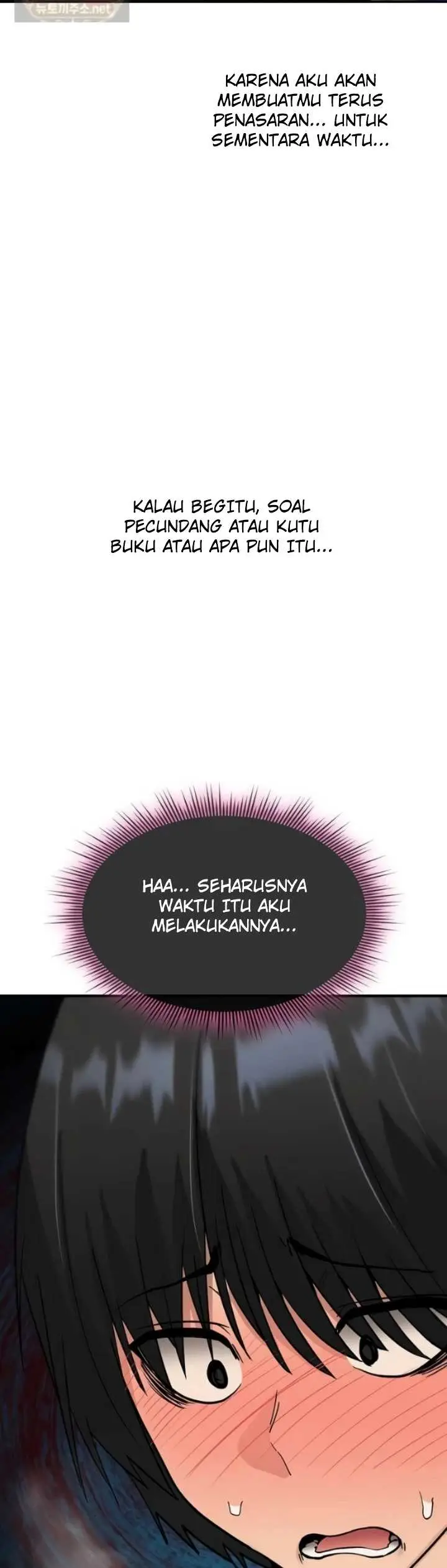 image-komik-you-wont-break-me-yuwol-chapter-42-18/57