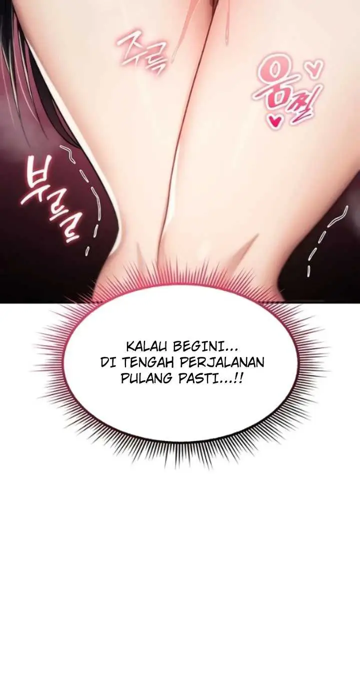 image-komik-you-wont-break-me-yuwol-chapter-42-24/57
