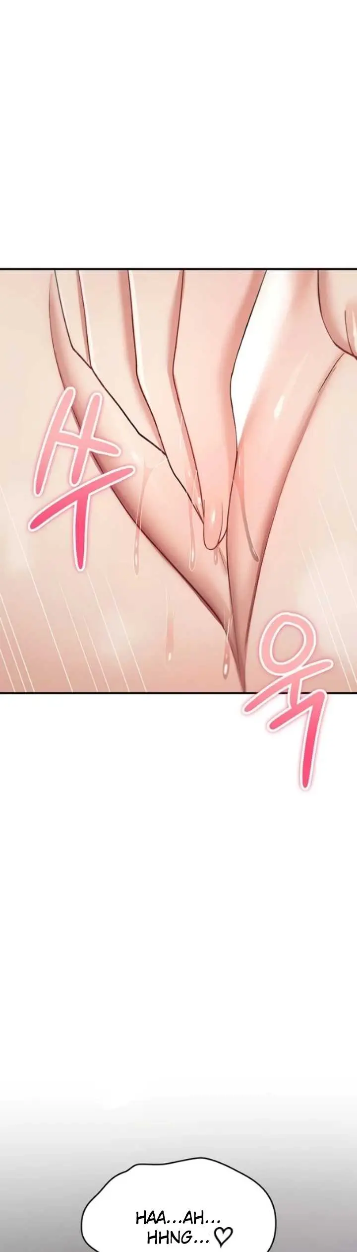 image-komik-you-wont-break-me-yuwol-chapter-42-28/57