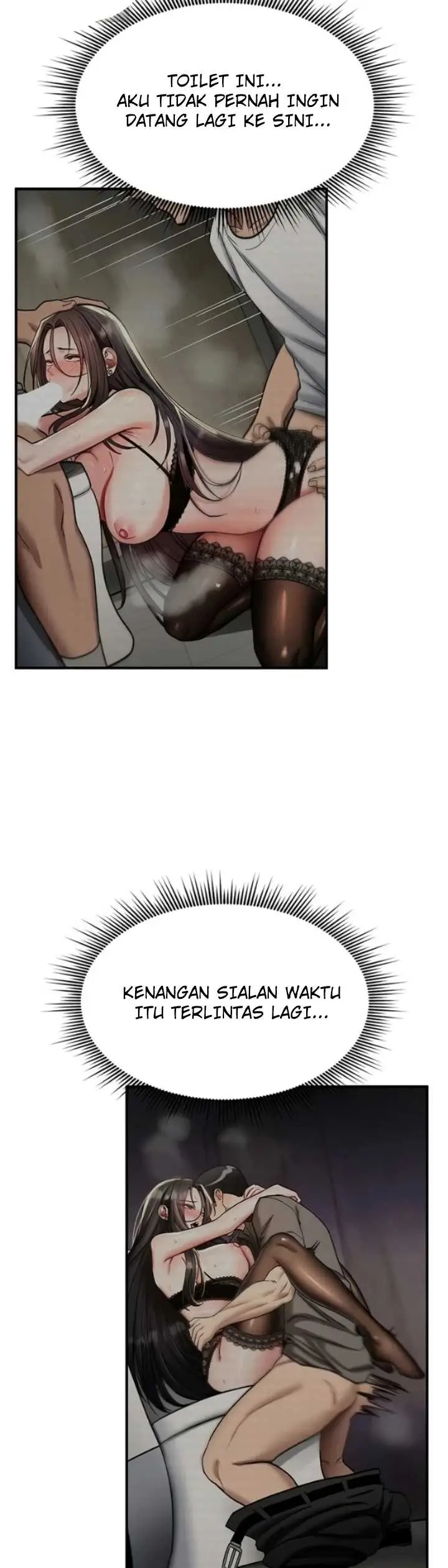 image-komik-you-wont-break-me-yuwol-chapter-42-30/57