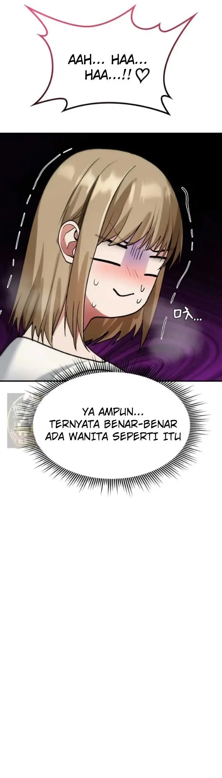 image-komik-you-wont-break-me-yuwol-chapter-42-34/57