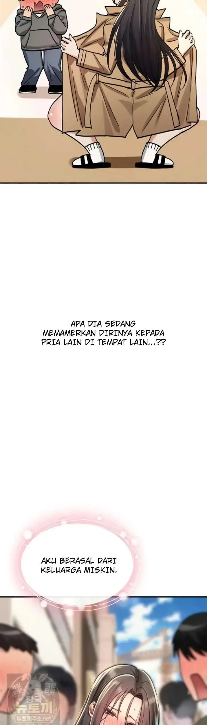 image-komik-you-wont-break-me-yuwol-chapter-42-37/57