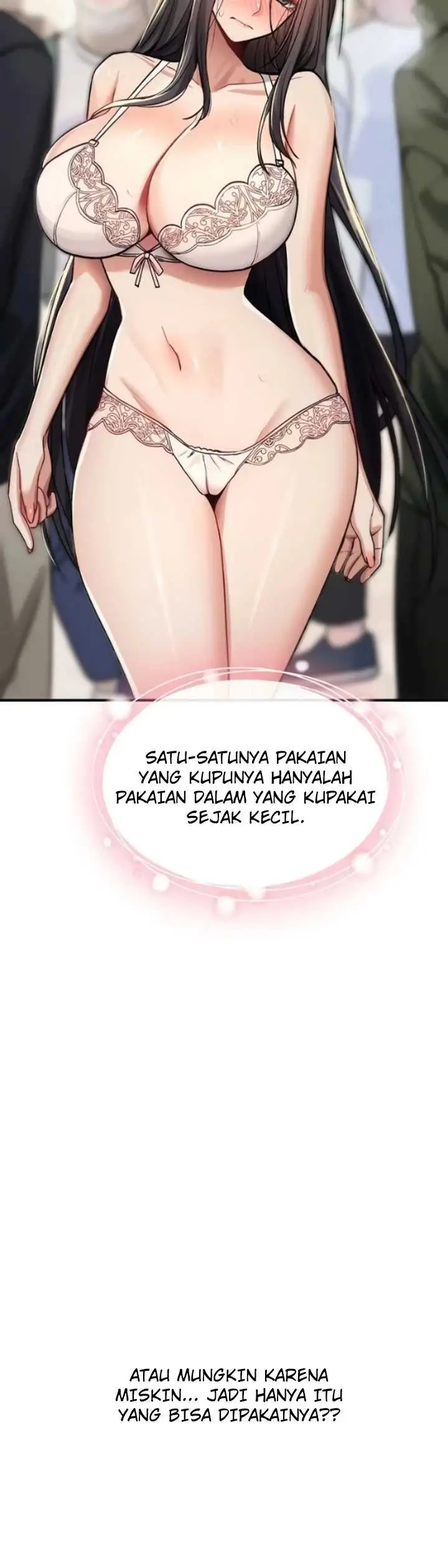 image-komik-you-wont-break-me-yuwol-chapter-42-38/57