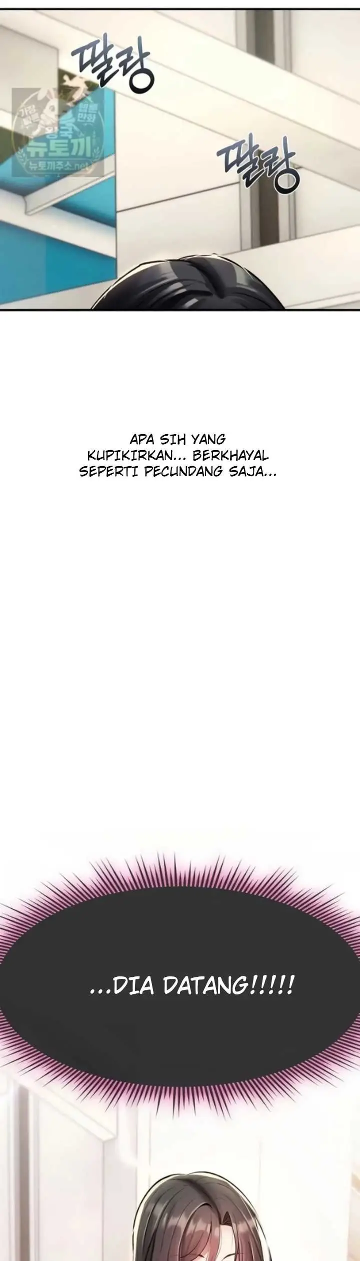 image-komik-you-wont-break-me-yuwol-chapter-42-39/57