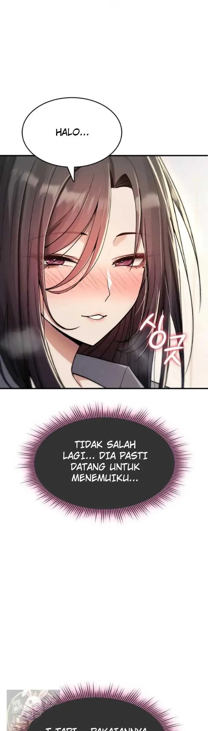 image-komik-you-wont-break-me-yuwol-chapter-42-41/57