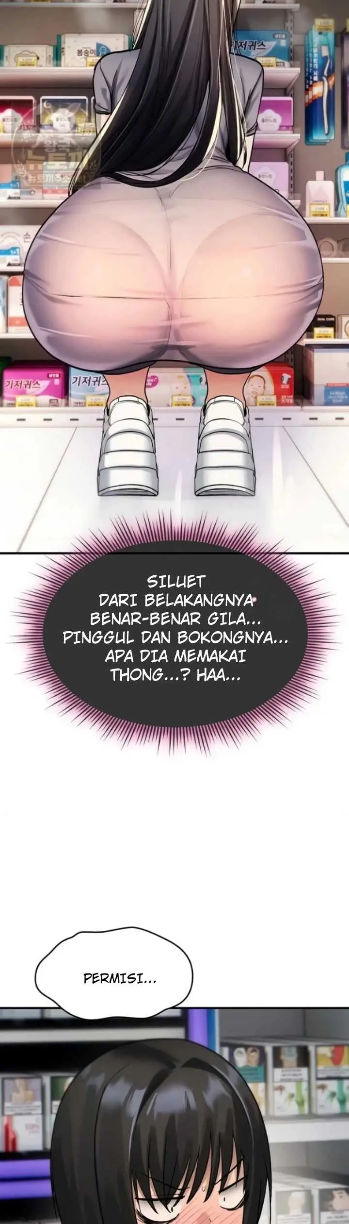image-komik-you-wont-break-me-yuwol-chapter-42-43/57