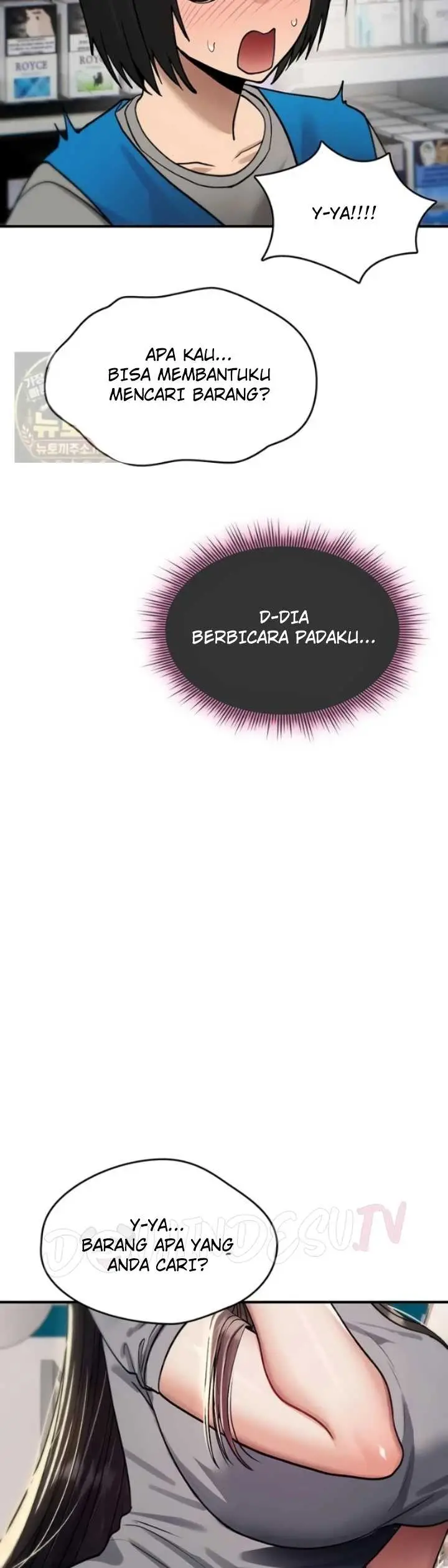 image-komik-you-wont-break-me-yuwol-chapter-42-44/57