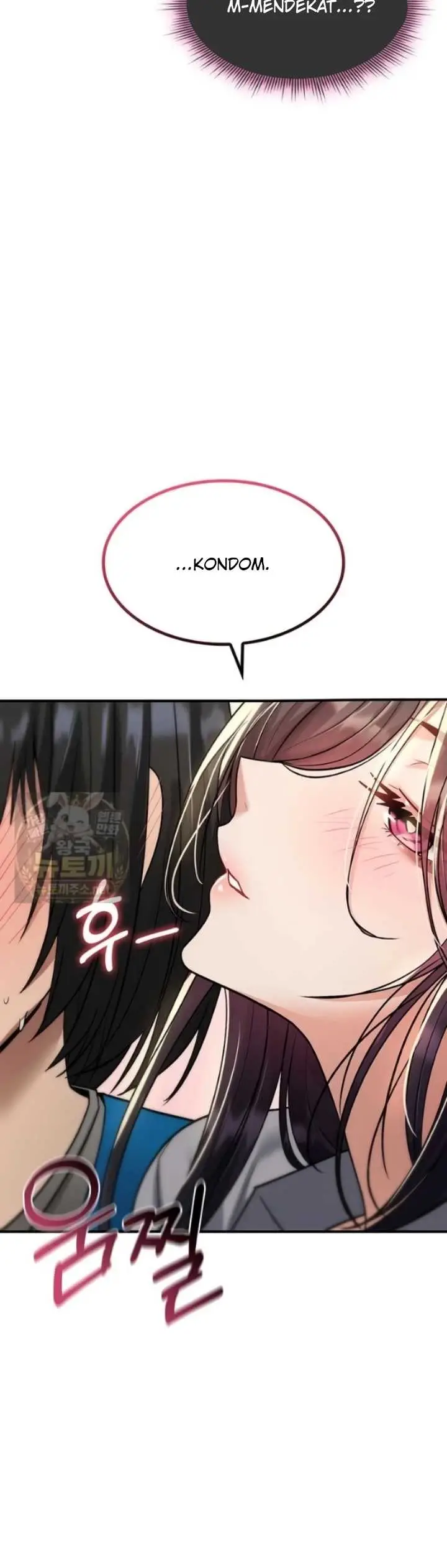 image-komik-you-wont-break-me-yuwol-chapter-42-46/57