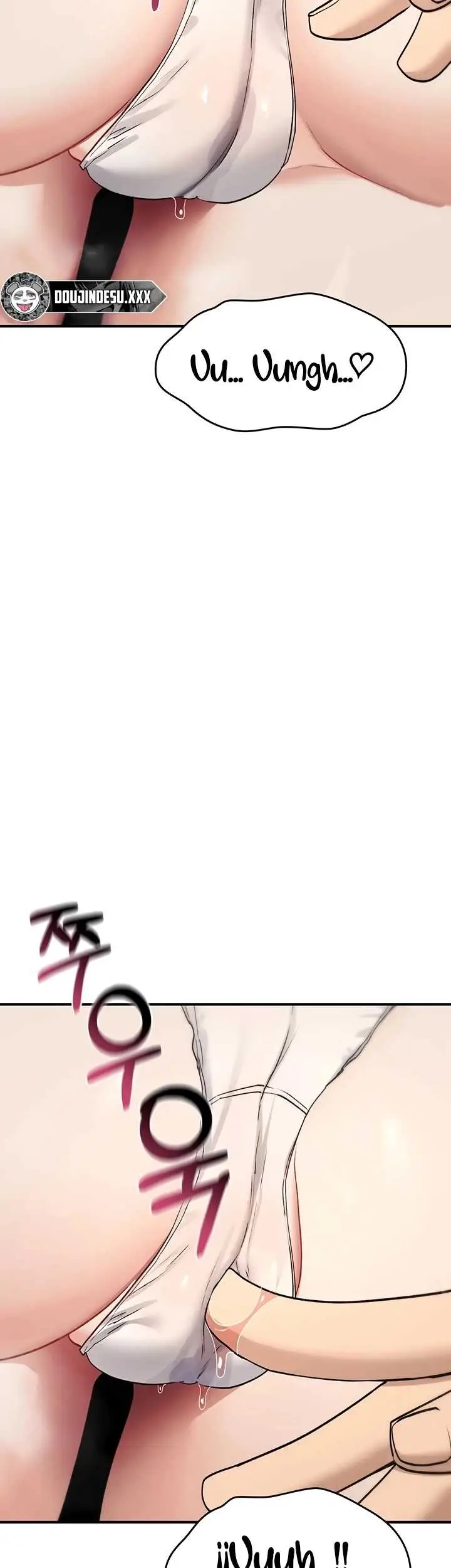 image-komik-you-wont-break-me-yuwol-chapter-43-2/58