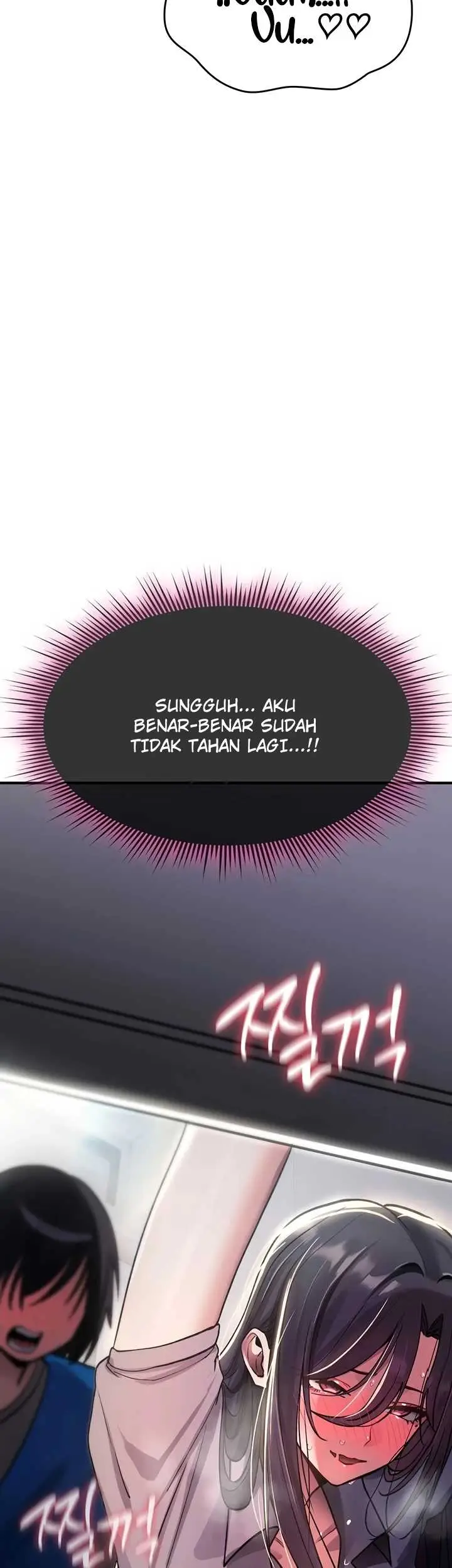 image-komik-you-wont-break-me-yuwol-chapter-43-3/58