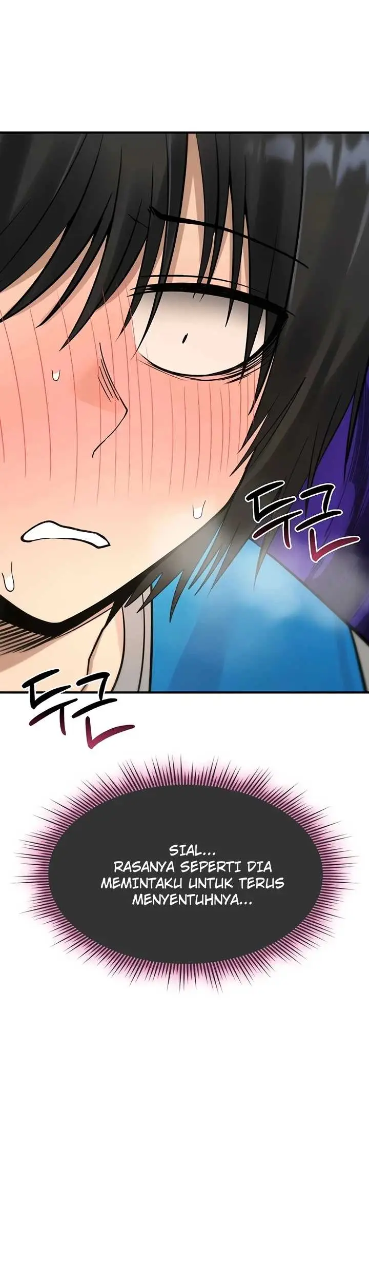 image-komik-you-wont-break-me-yuwol-chapter-43-7/58