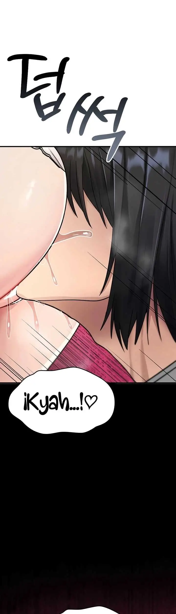 image-komik-you-wont-break-me-yuwol-chapter-43-16/58