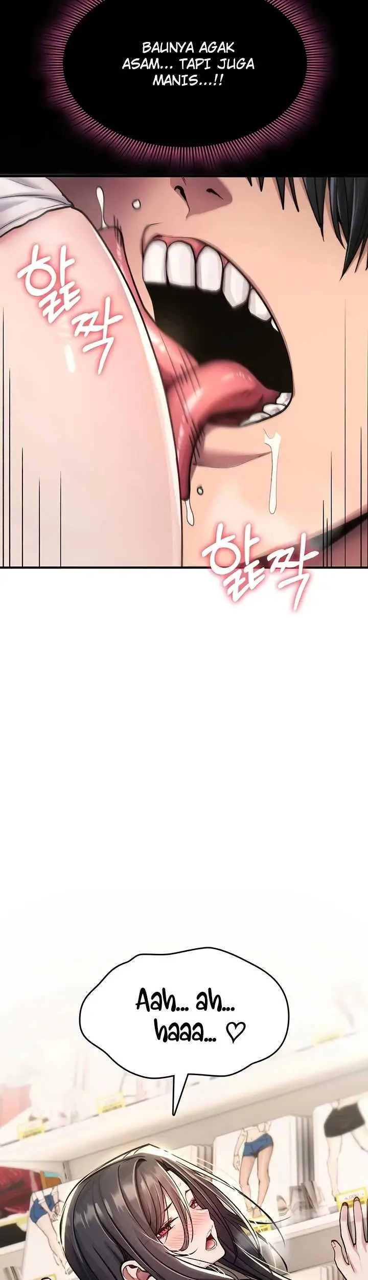 image-komik-you-wont-break-me-yuwol-chapter-43-18/58