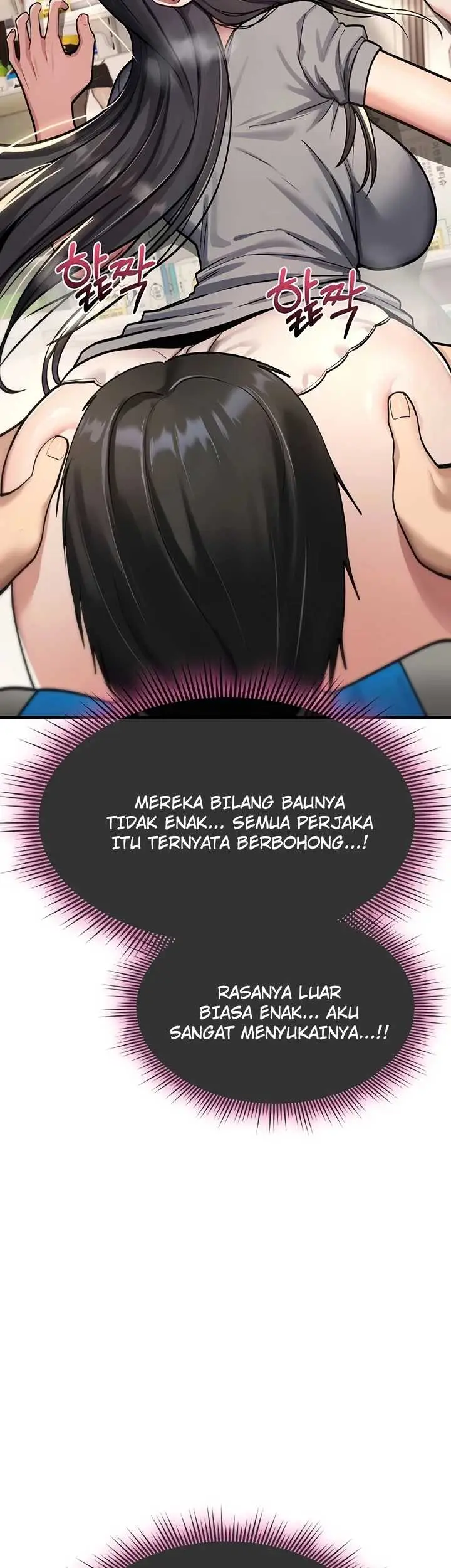 image-komik-you-wont-break-me-yuwol-chapter-43-19/58