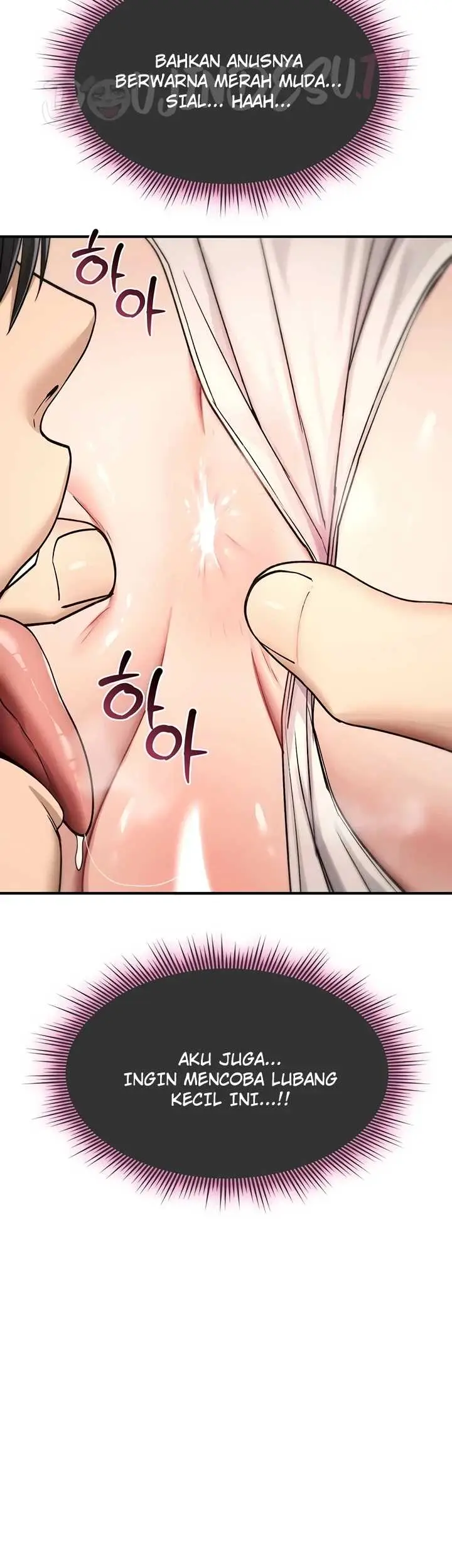 image-komik-you-wont-break-me-yuwol-chapter-43-20/58