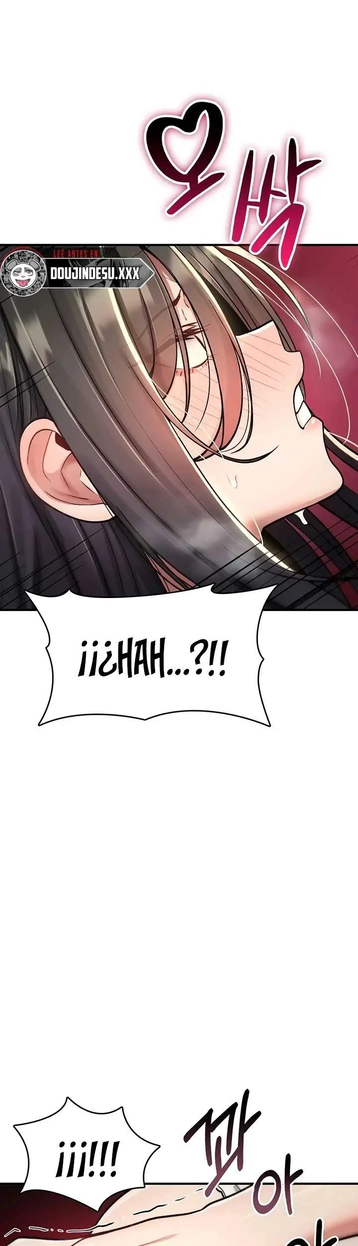 image-komik-you-wont-break-me-yuwol-chapter-43-21/58