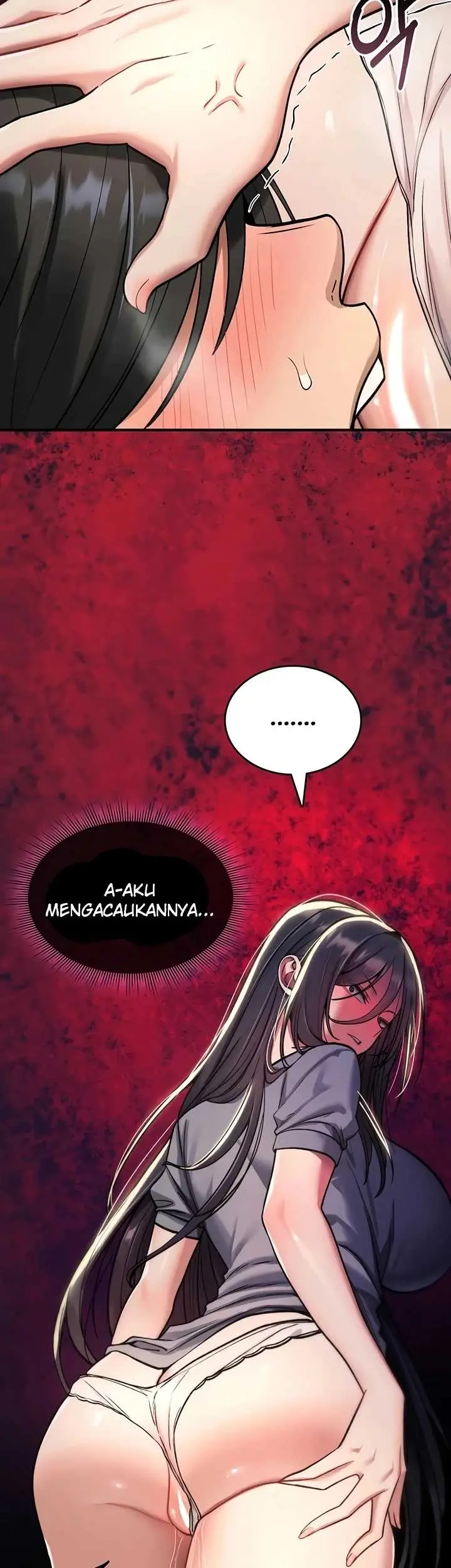 image-komik-you-wont-break-me-yuwol-chapter-43-22/58