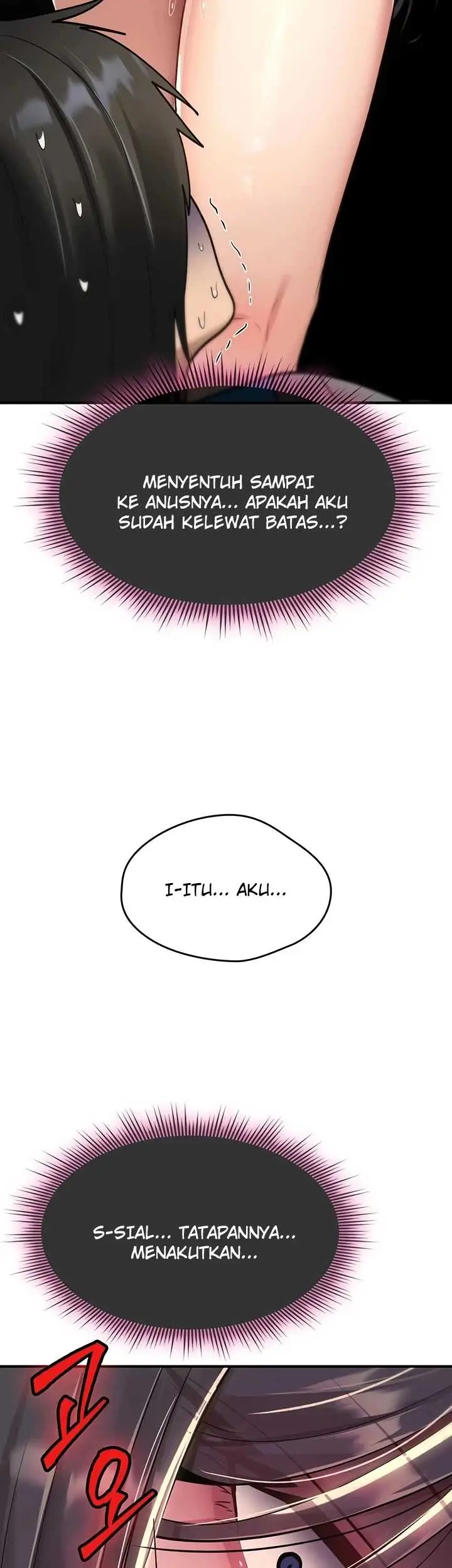 image-komik-you-wont-break-me-yuwol-chapter-43-23/58