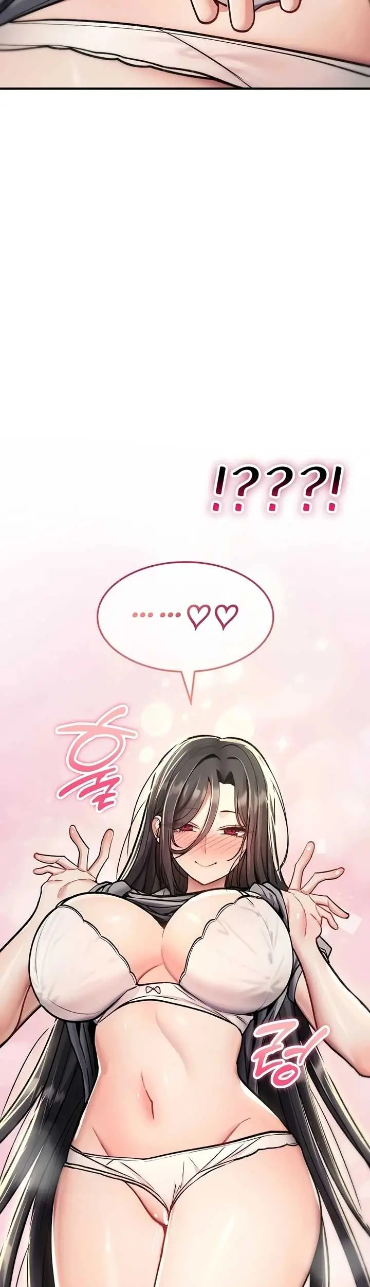 image-komik-you-wont-break-me-yuwol-chapter-43-25/58