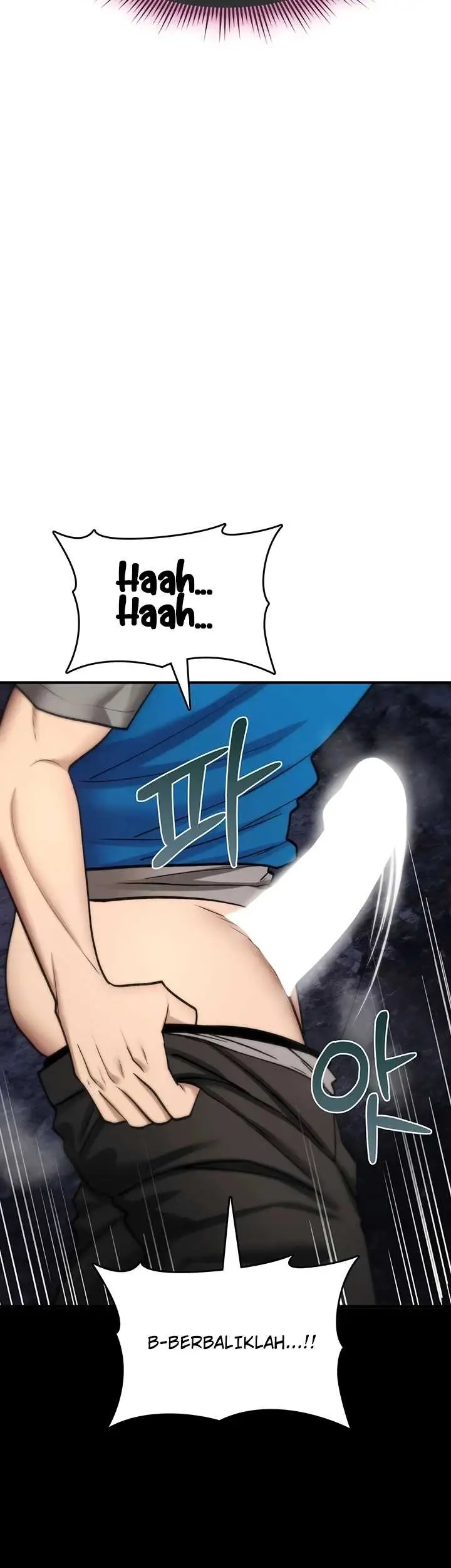 image-komik-you-wont-break-me-yuwol-chapter-43-37/58