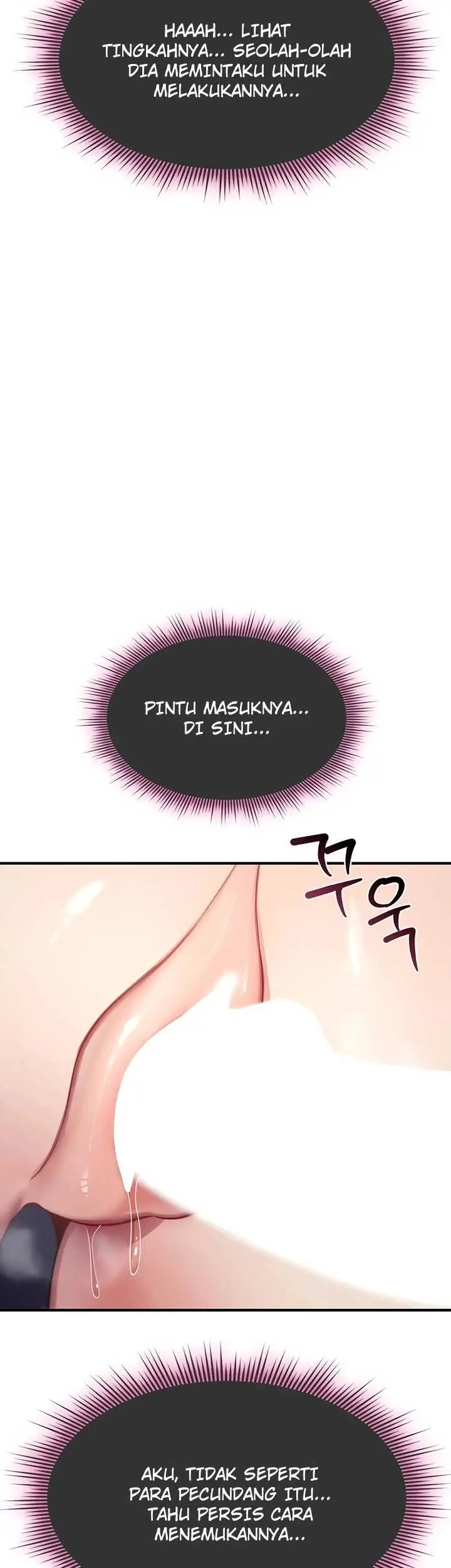 image-komik-you-wont-break-me-yuwol-chapter-43-39/58