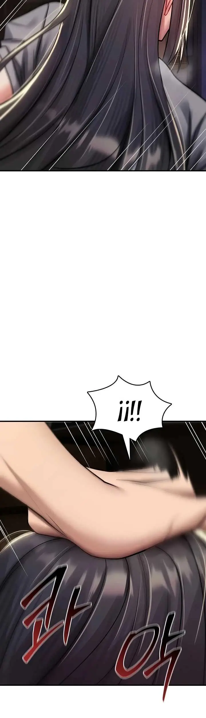 image-komik-you-wont-break-me-yuwol-chapter-43-45/58