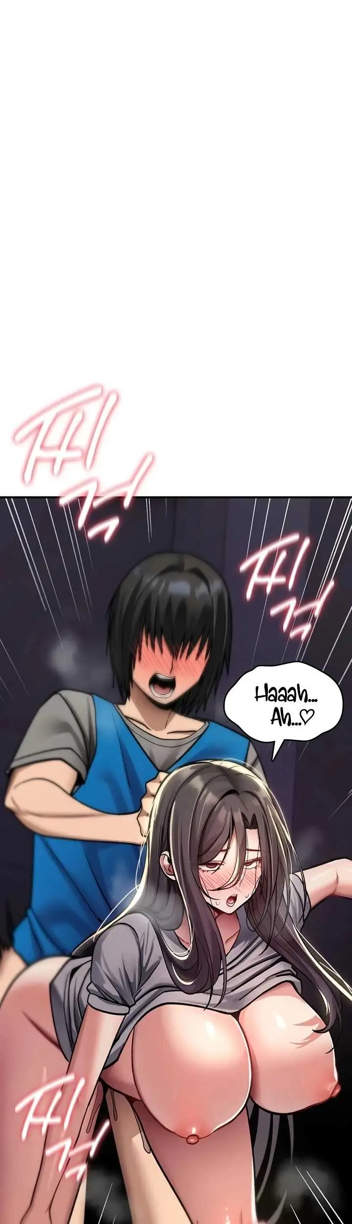 image-komik-you-wont-break-me-yuwol-chapter-43-46/58