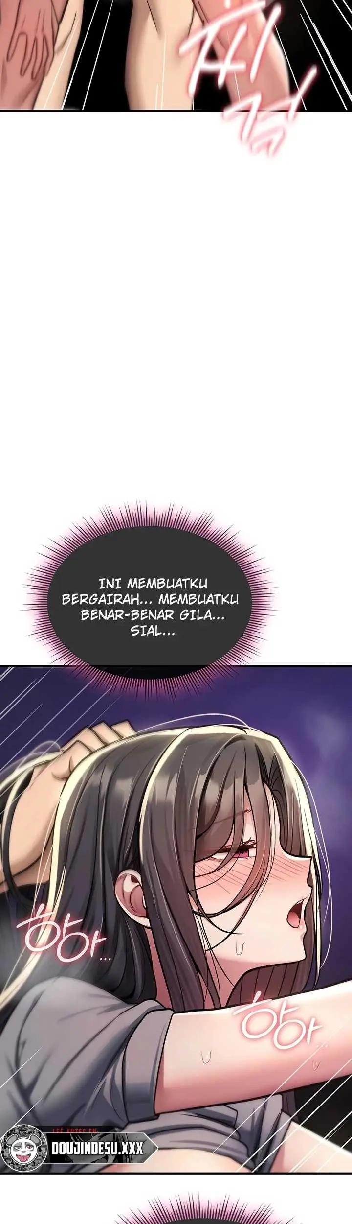 image-komik-you-wont-break-me-yuwol-chapter-43-47/58