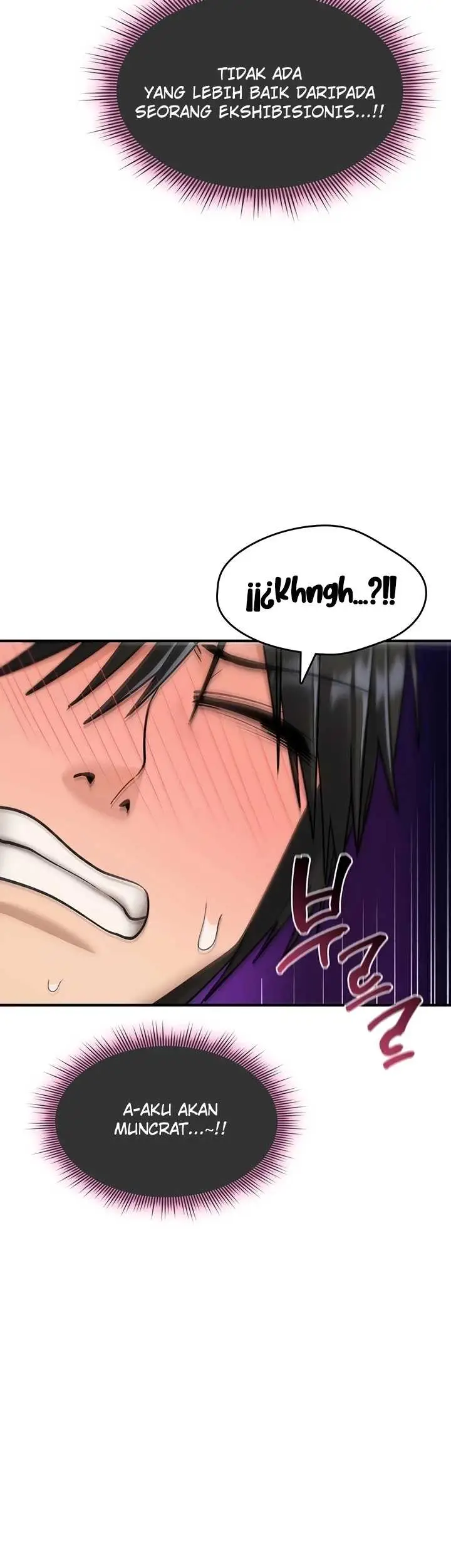 image-komik-you-wont-break-me-yuwol-chapter-43-48/58