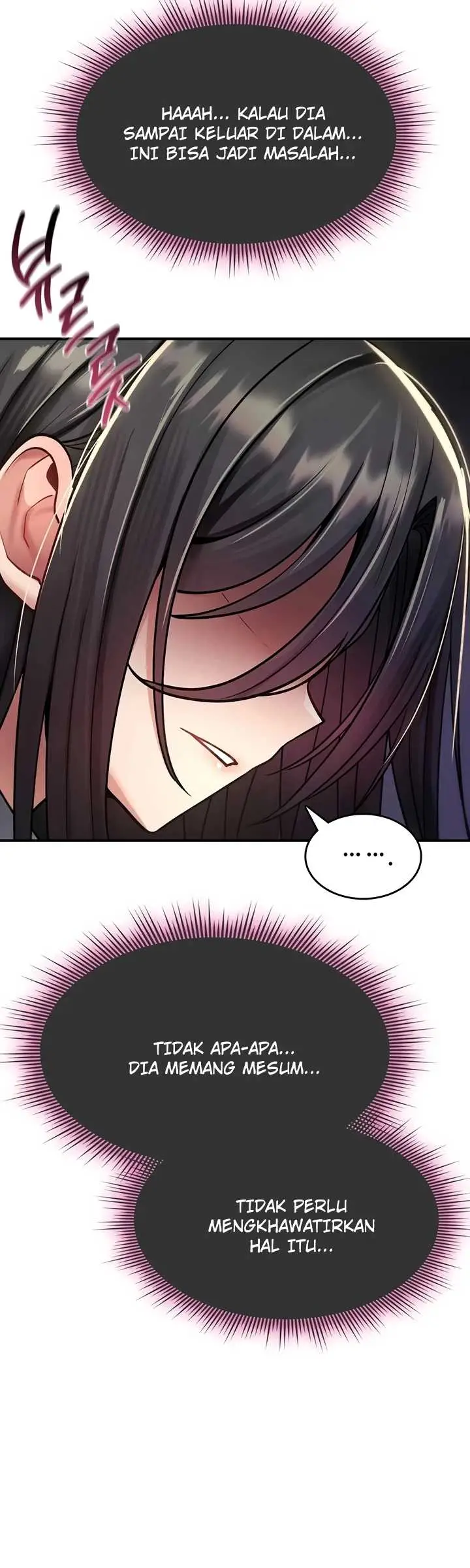 image-komik-you-wont-break-me-yuwol-chapter-43-50/58