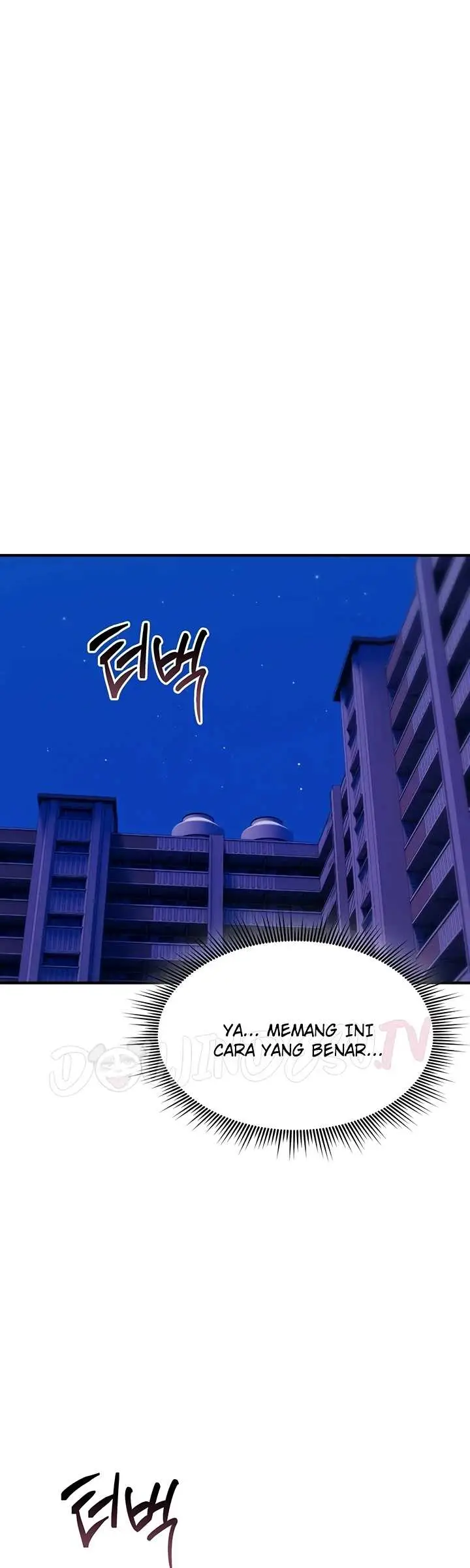 image-komik-you-wont-break-me-yuwol-chapter-43-53/58
