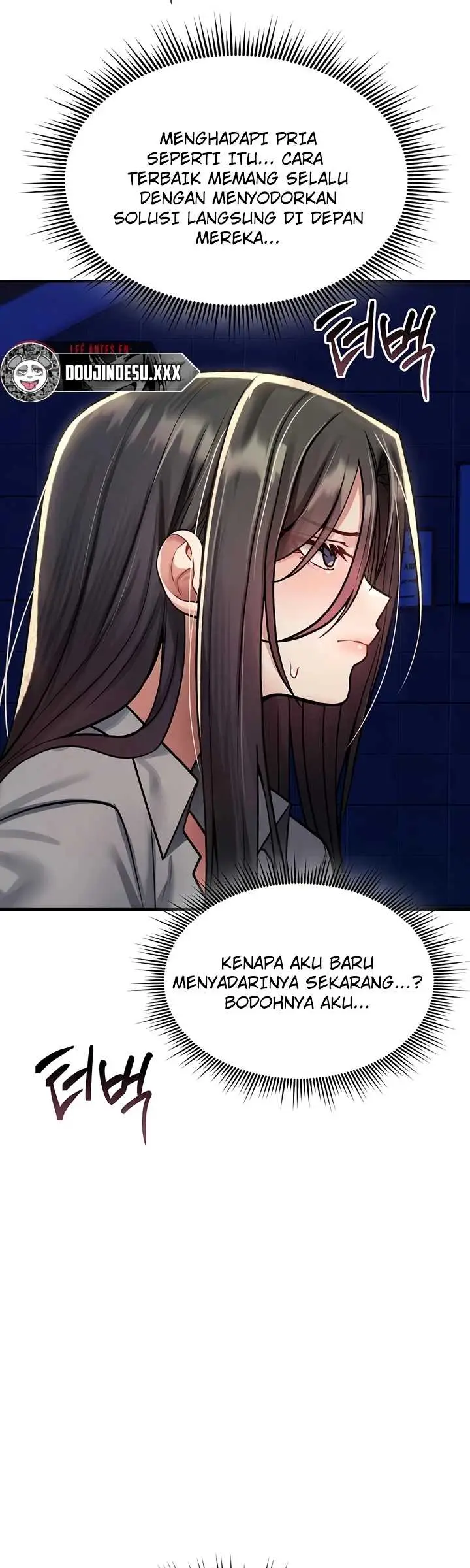 image-komik-you-wont-break-me-yuwol-chapter-43-54/58