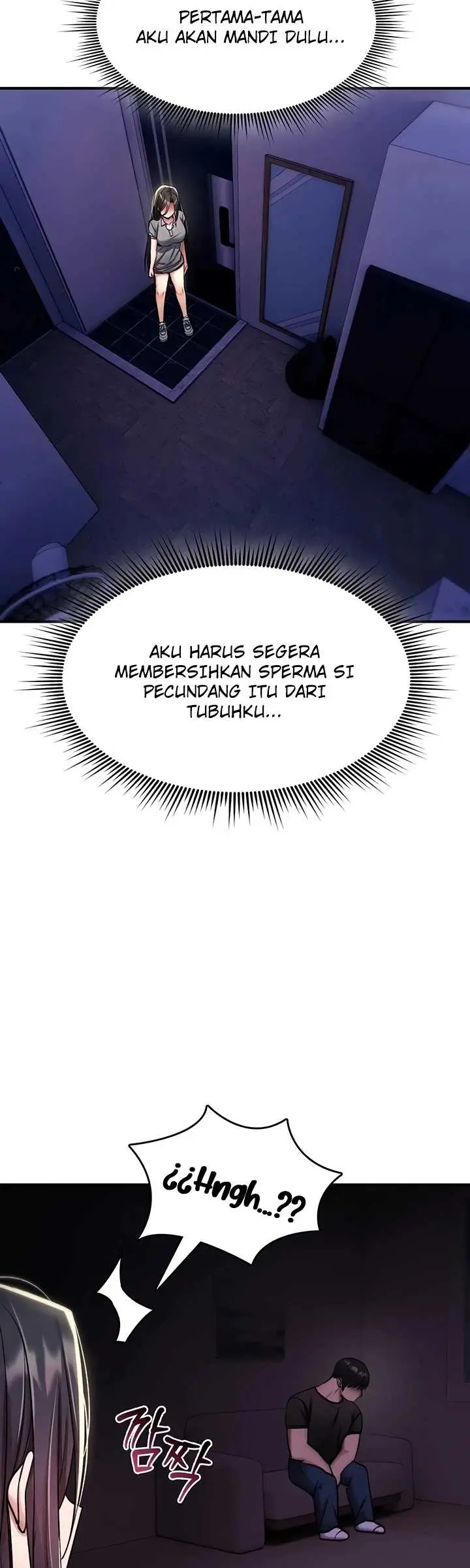 image-komik-you-wont-break-me-yuwol-chapter-43-56/58